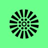 Blackthorn.io