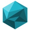 Synapse Studios